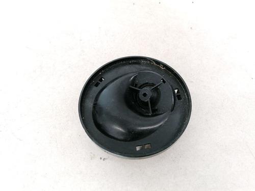 Used Speaker Speaker VW GOLF III (1H1) 1.9 TDI (90 hp) 32885052 32885052