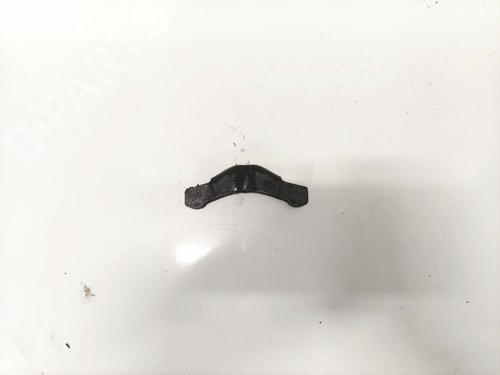 Støtte Støtte FIAT DOBLO Bus (263_) 1.3 D Multijet (263AXC1A) (90 hp) 35209858 35209858