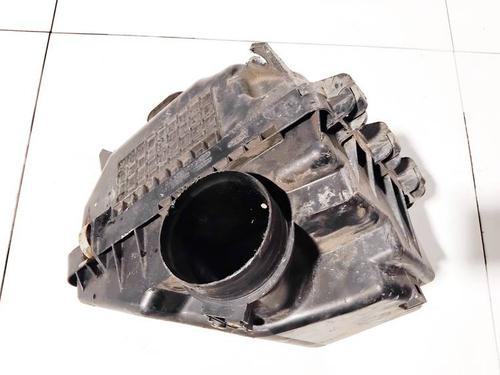 Used Air filter box Air filter box HONDA CR-V III (RE_) 2.2 i-CTDi 4WD (RE6) (140 hp) 35184141 35184141