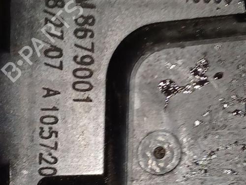 Electronic module CHRYSLER 300C Touring (LX, LE) 3.0 CRD | BP32570857M83