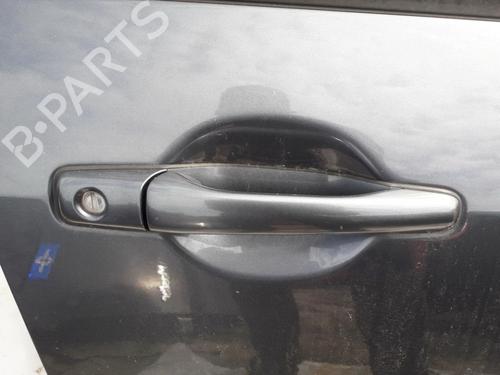 front-right-exterior-door-handle-mitsubishi-outlander-i-cu_w-2001-2002-2003-2004-2005-2006-2007-2008-35613672 main image