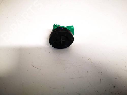 Used Speaker Speaker OPEL ZAFIRA A MPV (T98) 2.0 DI 16V (F75) (82 hp) 32582528 32582528