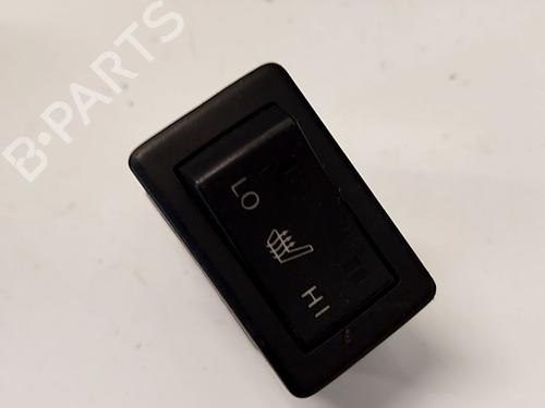 Used Switch Switch 36828262 36828262