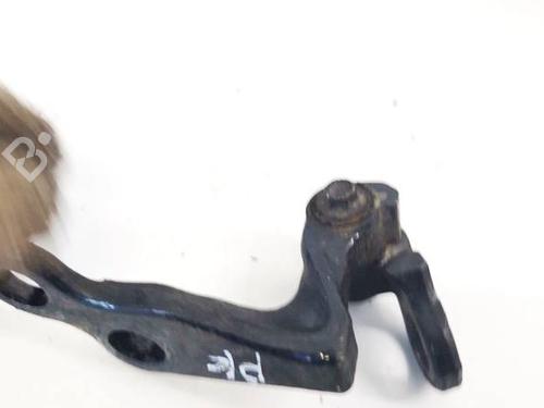 Hinge/Door check strap FORD KUGA I 2.0 TDCi | BP32532194C146 - Image 2