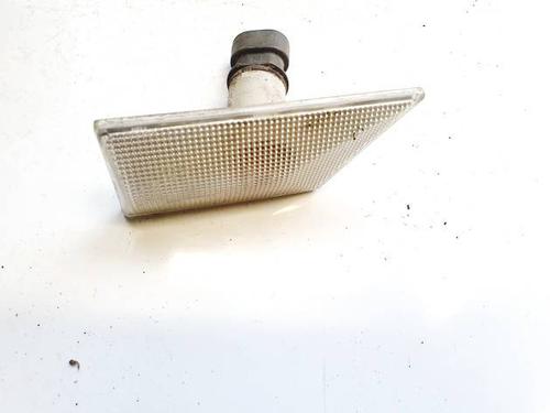 Used Right side indicator Right side indicator OPEL VECTRA C (Z02) 1.9 CDTI (F69) (120 hp) 40287218 40287218