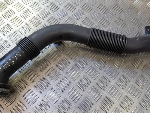 Used Pipe Pipe OPEL CORSA D (S07) 1.3 CDTI (L08, L68) (90 hp) 35672788 35672788
