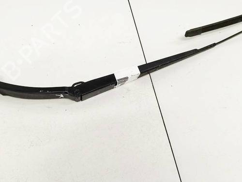 Vindspejlsviskerarm SUBARU OUTBACK (BR) 2.0 D AWD (BRD) | BP32581970C143 