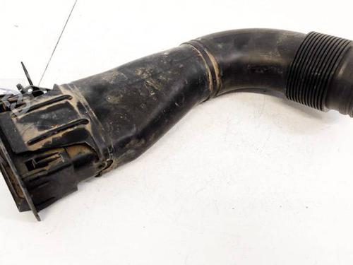 Used Air vent Air vent VW TRANSPORTER T4 Van (70A, 70H, 7DA, 7DH) 2.5 TDI (102 hp) 32956381 32956381