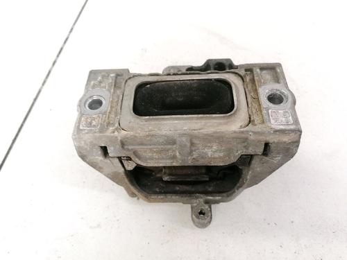 engine-mount-vw-touran-1t1-1t2-2003-2004-2005-2006-2007-2008-2009-2010-2011-32912950 main image