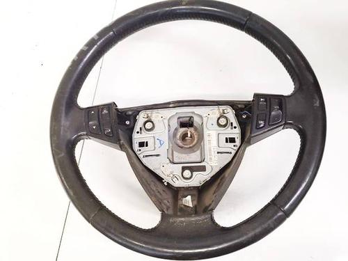 Used Steering wheel Steering wheel SAAB 9-5 Estate (YS3E) 1.9 TiD (150 hp) 34914378 34914378
