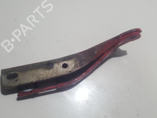 Used Hinge/Door check strap Hinge/Door check strap 35849690 35849690