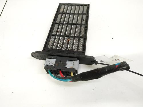 Heater resistor HYUNDAI i30 (FD) 1.6 CRDi | BP35458953M108 - Image 2