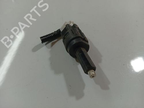 Electronic module HONDA FR-V (BE) 2.2 i CTDi (BE5) | BP34913757M83 - Image 4