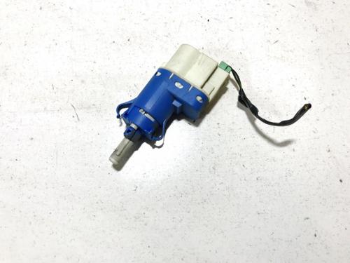 Electronic module FORD FOCUS C-MAX (DM2) 1.6 | BP35838181M83 - Image 2