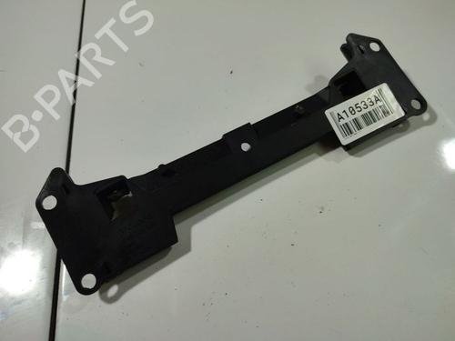support-volvo-s60-i-384-2000-2001-2002-2003-2004-2005-2006-2007-2008-2009-2010-32559717 main image