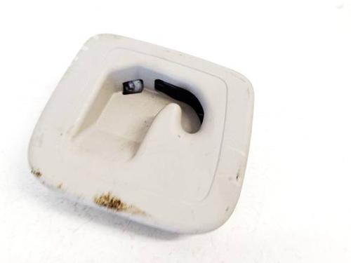 Used Support Support MERCEDES-BENZ C-CLASS (W204) C 220 CDI (204.008) (163 hp) 36313288 36313288