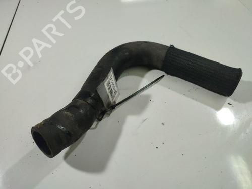 Pipe MITSUBISHI OUTLANDER II (CW_W) 2.2 DI-D 4WD | BP32542706M125 - Image 3