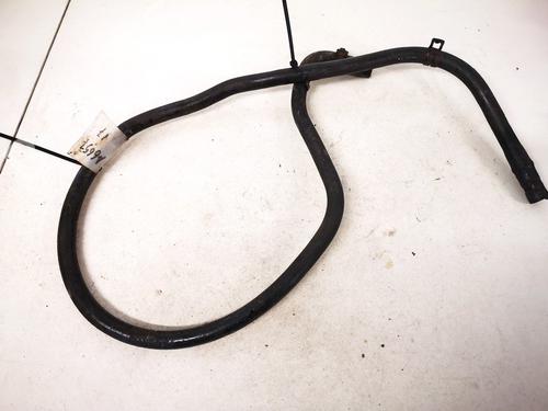 Used Pipe Pipe FORD MONDEO III (B5Y) 1.8 16V (110 hp) 33084293 33084293