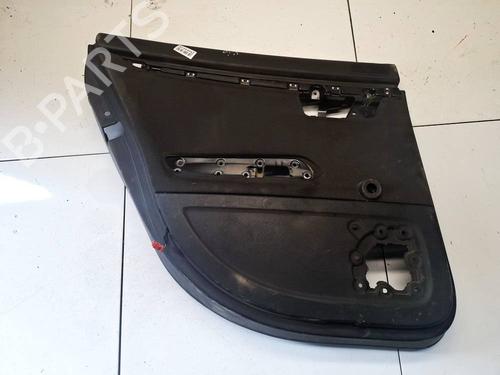 Used Rear left panel Rear left panel AUDI A4 B6 (8E2) 1.9 TDI (101 hp) 34744708 34744708