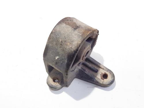 Used Engine mount Engine mount HONDA CIVIC VII Hatchback (EU, EP, EV) 1.7 CTDi (EP4, EU9) (100 hp) 32903337 32903337