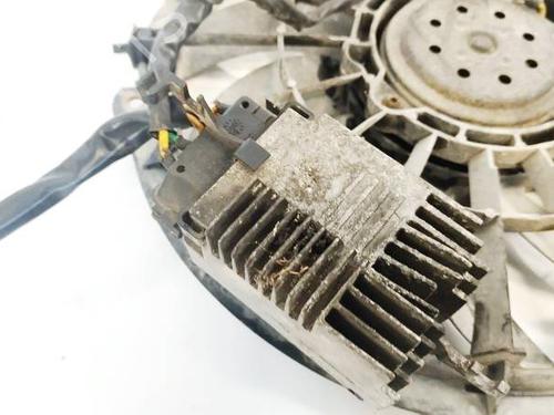 Used Electronic module Electronic module 34822226 34822226