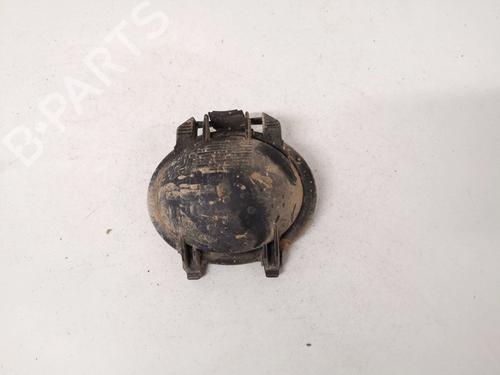 other-mercedes-benz-c-class-w203-2000-2001-2002-2003-2004-2005-2006-2007-35472426 main image