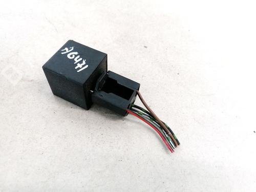 Electronic sensor AUDI 100 C4 Avant (4A5) 2.0 E | BP33079555M84 - Image 3