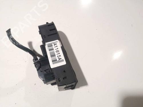 switch-opel-astra-h-a04-2004-2005-2006-2007-2008-2009-2010-2011-2012-2013-2014-32543089 main image