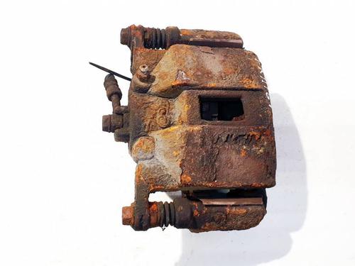 Used Left front brake caliper Left front brake caliper HONDA CIVIC VIII Hatchback (FN, FK) 1.8 (FN1, FK2) (140 hp) 34784827 34784827