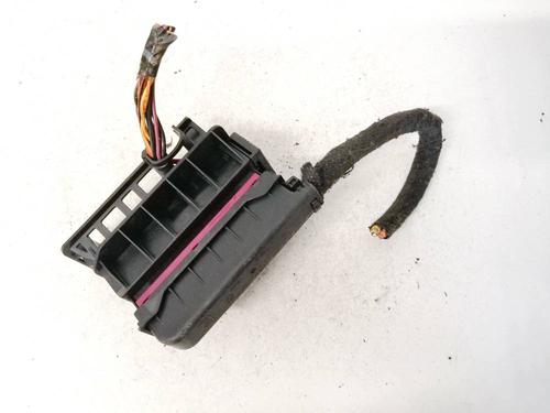 Electronic module OPEL INSIGNIA A Saloon (G09) 1.6 CDTi (69) | BP34994888M83 - Image 2