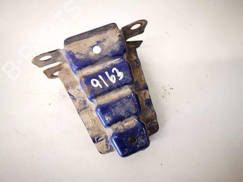 Used Front bumper bracket Front bumper bracket 35268388 35268388