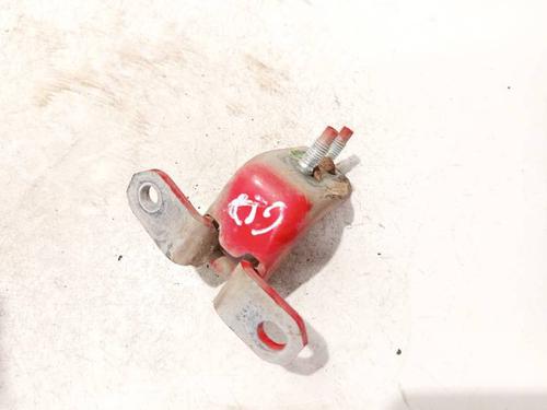 drhngseldrbegrnser-nissan-pixo-ua0-2009-32557665 main image