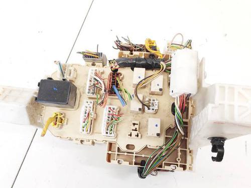 Used Fuse box Fuse box SUZUKI SX4 (EY, GY) 1.6 DDIS (RW416D) (90 hp) 32939977 32939977