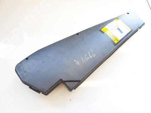 other-volvo-s40-ii-544-2003-2004-2005-2006-2007-2008-2009-2010-2011-2012-32949328 main image