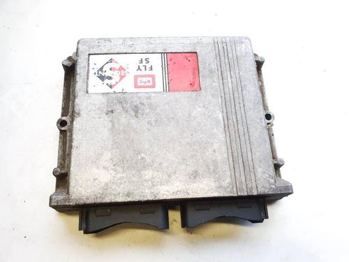 Used Electronic module Electronic module 35346416 35346416