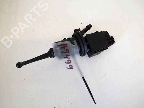 Used Clutch slave cylinder Clutch slave cylinder VW GOLF V (1K1) 1.4 FSI (90 hp) 35230954 35230954