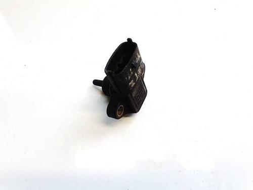 Used Electronic module Electronic module 34959524 34959524