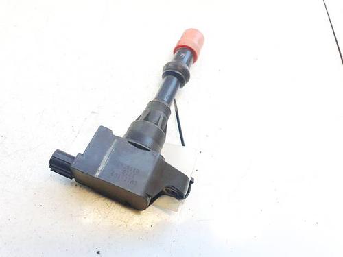 Ignition coil MERCEDES-BENZ GL-CLASS (X164) GL 420 CDI 4-matic (164.828) | BP40246076M94 - Image 3