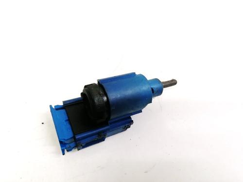 Used Electronic module Electronic module VW POLO IV (9N_, 9A_) 1.2 12V (64 hp) 35459331 35459331
