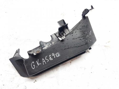 other-opel-astra-h-a04-2004-2005-2006-2007-2008-2009-2010-2011-2012-2013-2014-35640310 main image