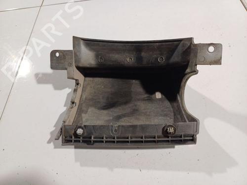 Other NISSAN NOTE (E11, NE11) 1.4 | BP34992388O1 - Image 3