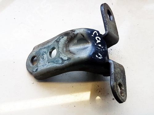 Used Hinge/Door check strap HYUNDAI i30 Estate (FD) 1.6 CRDi (116 hp) 33061996