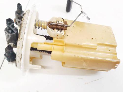 Electronic module CITROËN C5 III (RD_) 2.0 HDi 140 (RDRHF8, RDRHFA, RDRHA8, RDRHAJ) | BP35160343M83 - Image 2
