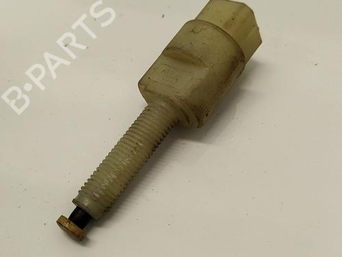 Electronic module AUDI A6 C5 (4B2, 4B4) 2.5 TDI | BP34769223M83 - Image 3