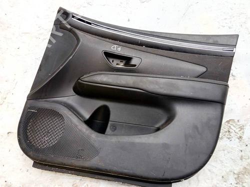 Used Front right panel Front right panel 38578381 38578381