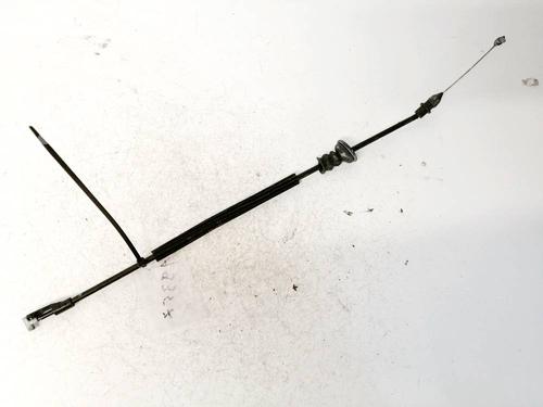 Used Cable Cable 35100628 35100628