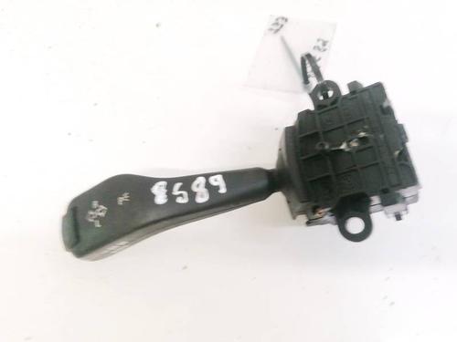 Warning switch BMW 5 (E39) 525 tds | BP35362965I22 - Image 2
