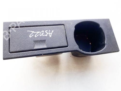 Used Ashtray Ashtray FORD MONDEO III (B5Y) 2.0 16V TDDi / TDCi (115 hp) 35863294 35863294