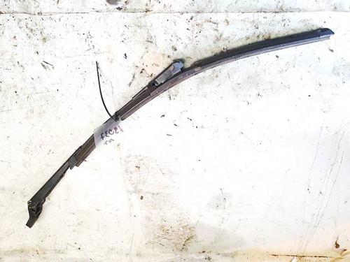 front-windshield-wiper-arm-skoda-fabia-ii-542-2006-2007-2008-2009-2010-2011-2012-2013-2014-32940843 main image