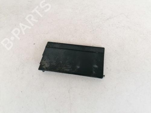 Used Other Other PEUGEOT 405 II (4B) 1.8 (101 hp) 32879274 32879274